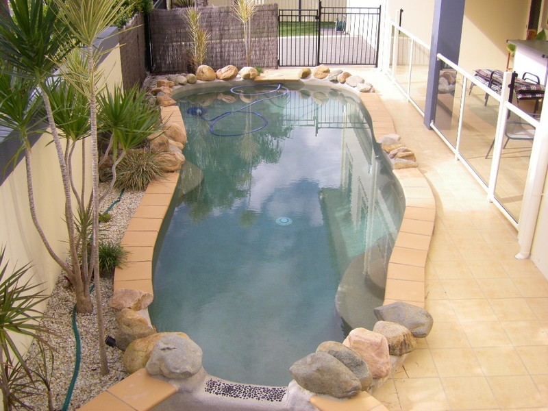 1  Oriole Place, Banksia Beach QLD 4507