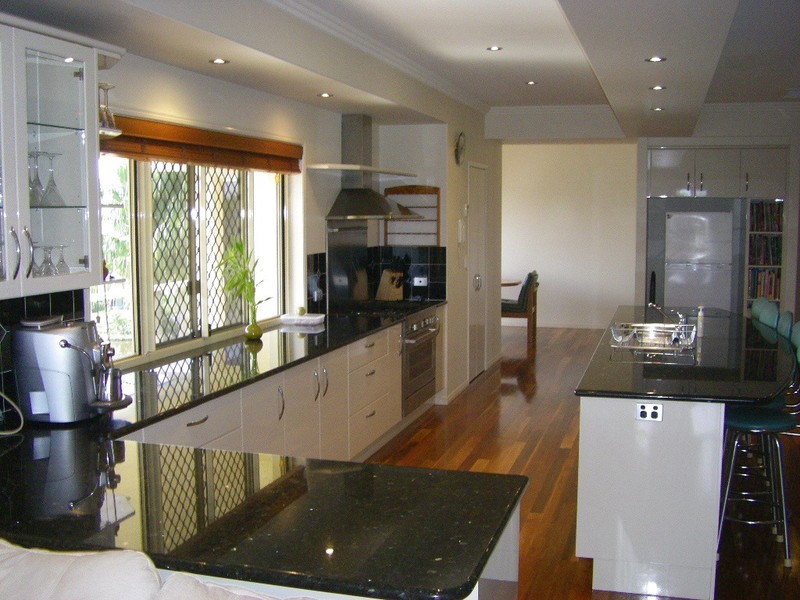 1  Oriole Place, Banksia Beach QLD 4507