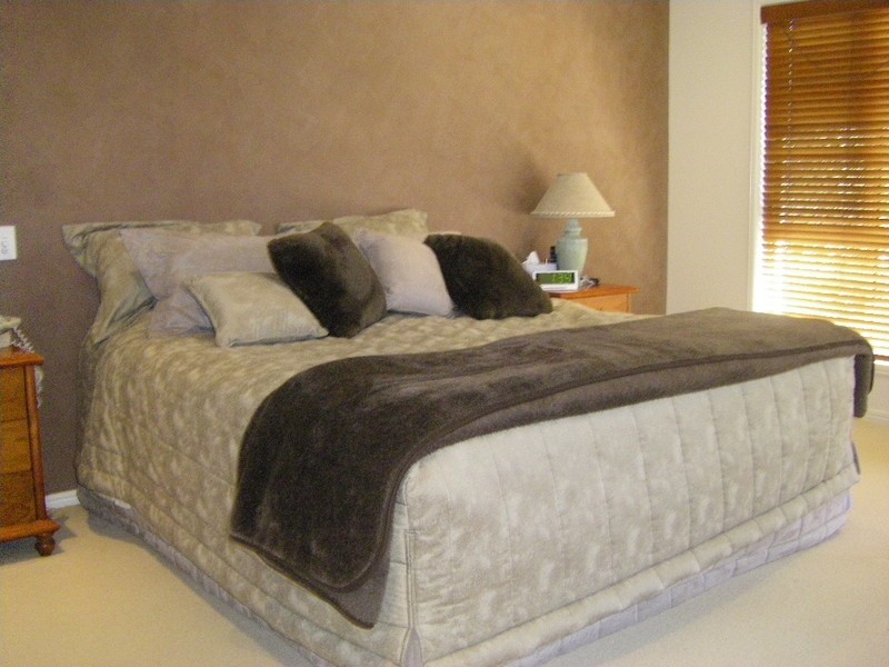 1  Oriole Place, Banksia Beach QLD 4507