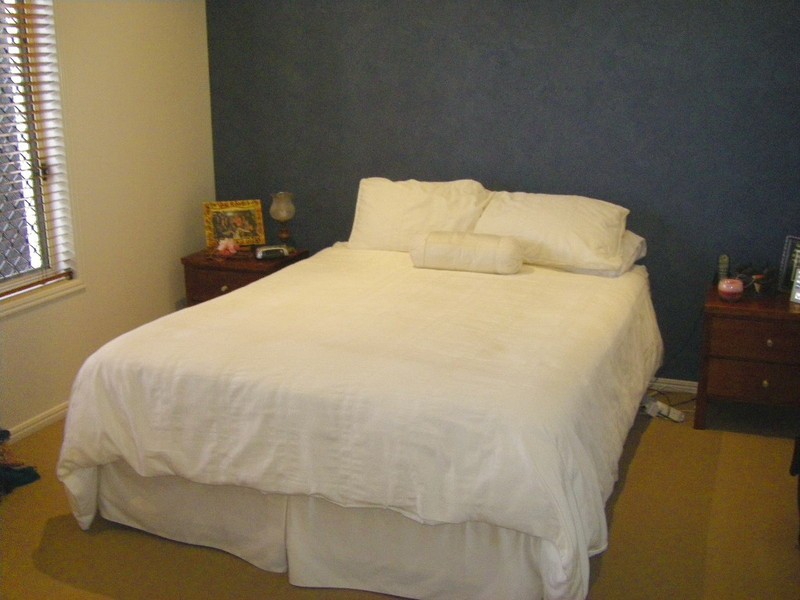 1  Oriole Place, Banksia Beach QLD 4507