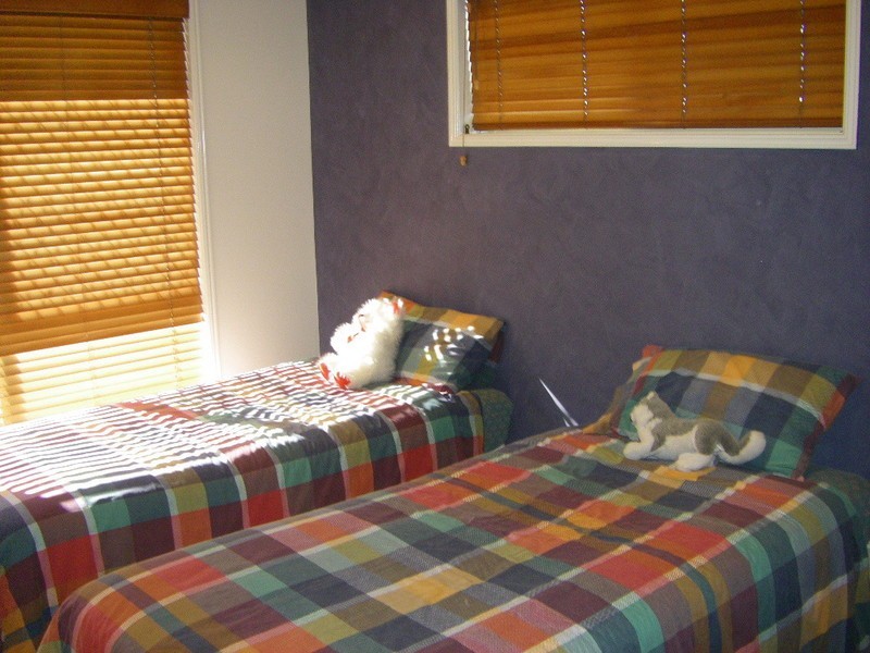 1  Oriole Place, Banksia Beach QLD 4507