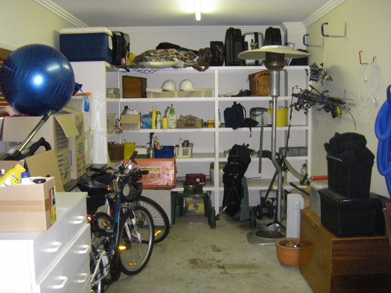 1  Oriole Place, Banksia Beach QLD 4507