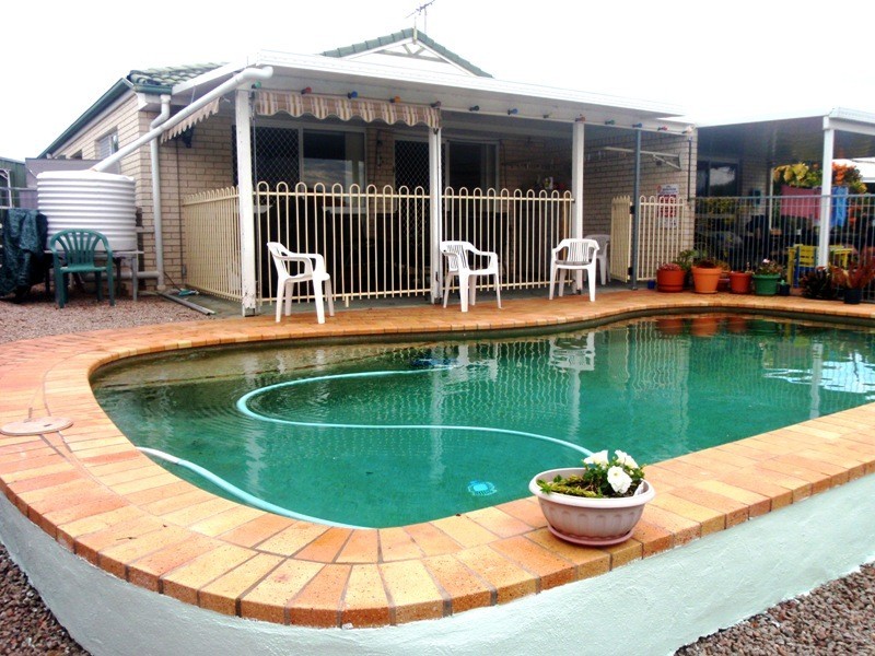 2/65 Oleander Drive, Bongaree QLD 4507