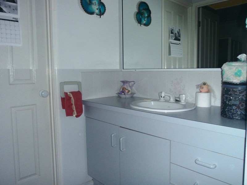 2/65 Oleander Drive, Bongaree QLD 4507