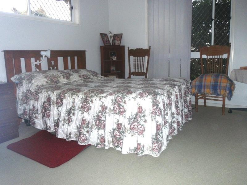 2/65 Oleander Drive, Bongaree QLD 4507