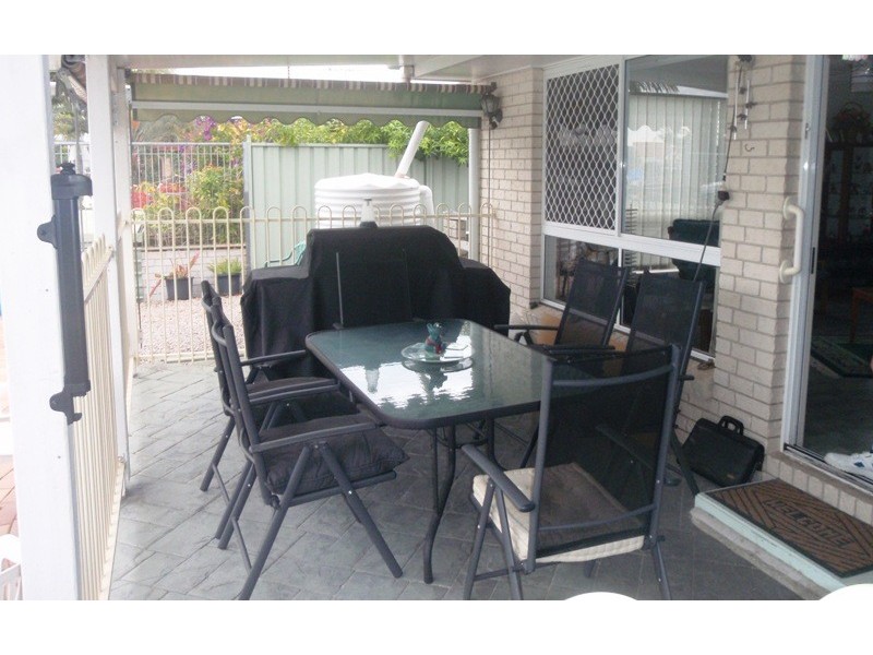 2/65 Oleander Drive, Bongaree QLD 4507