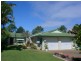 12 Howard Court, Sandstone Point QLD 4511