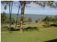 12 Howard Court, Sandstone Point QLD 4511