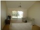12 Howard Court, Sandstone Point QLD 4511