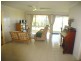 12 Howard Court, Sandstone Point QLD 4511