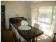 12 Howard Court, Sandstone Point QLD 4511