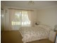 12 Howard Court, Sandstone Point QLD 4511