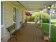 12 Howard Court, Sandstone Point QLD 4511