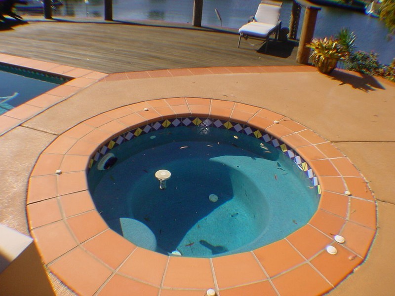 9 Marlin Court, Banksia Beach QLD 4507