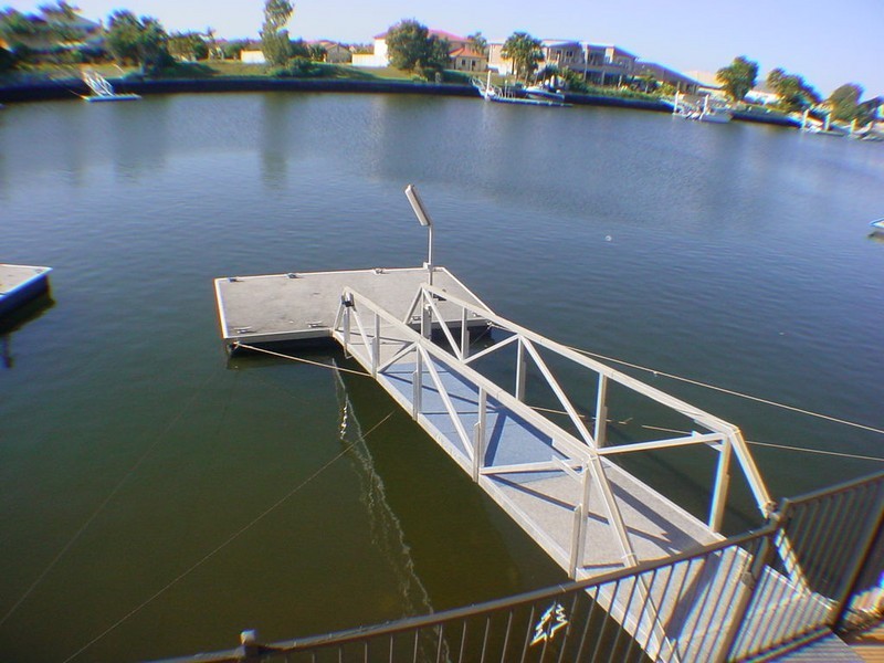 9 Marlin Court, Banksia Beach QLD 4507