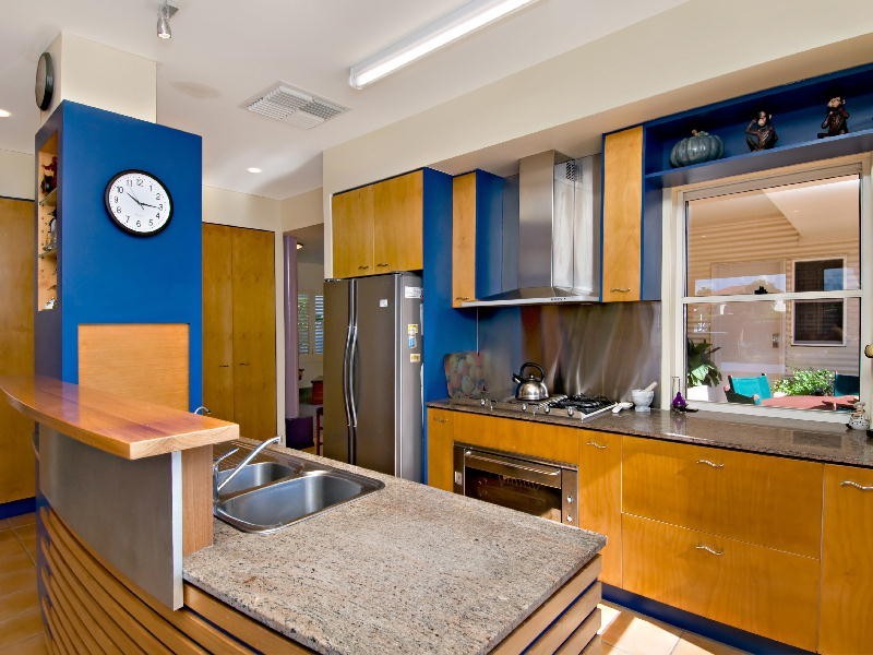 9 Marlin Court, Banksia Beach QLD 4507