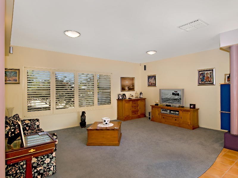 9 Marlin Court, Banksia Beach QLD 4507