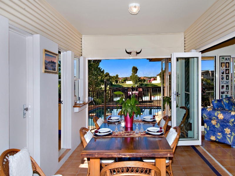 9 Marlin Court, Banksia Beach QLD 4507