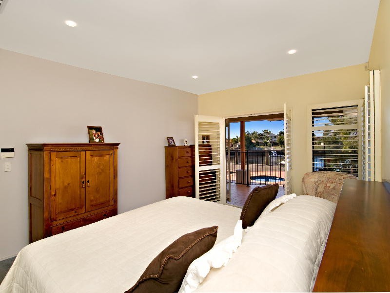 9 Marlin Court, Banksia Beach QLD 4507