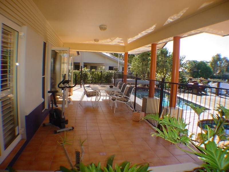 9 Marlin Court, Banksia Beach QLD 4507