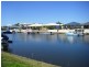 96 Kangaroo Avenue, Bongaree QLD 4507