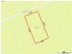 96 Kangaroo Avenue, Bongaree QLD 4507