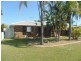 10 Norrland Court, Banksia Beach QLD 4507