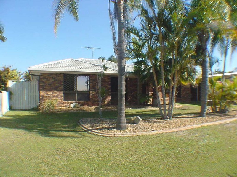 10 Norrland Court, Banksia Beach QLD 4507