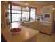 10 Norrland Court, Banksia Beach QLD 4507