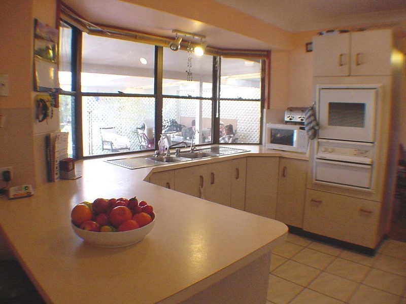 10 Norrland Court, Banksia Beach QLD 4507