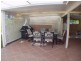 10 Norrland Court, Banksia Beach QLD 4507