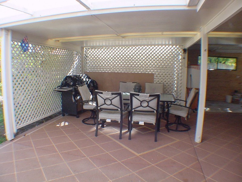 10 Norrland Court, Banksia Beach QLD 4507