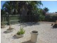 10 Norrland Court, Banksia Beach QLD 4507