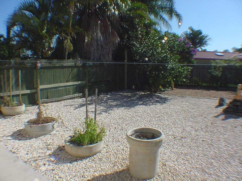10 Norrland Court, Banksia Beach QLD 4507