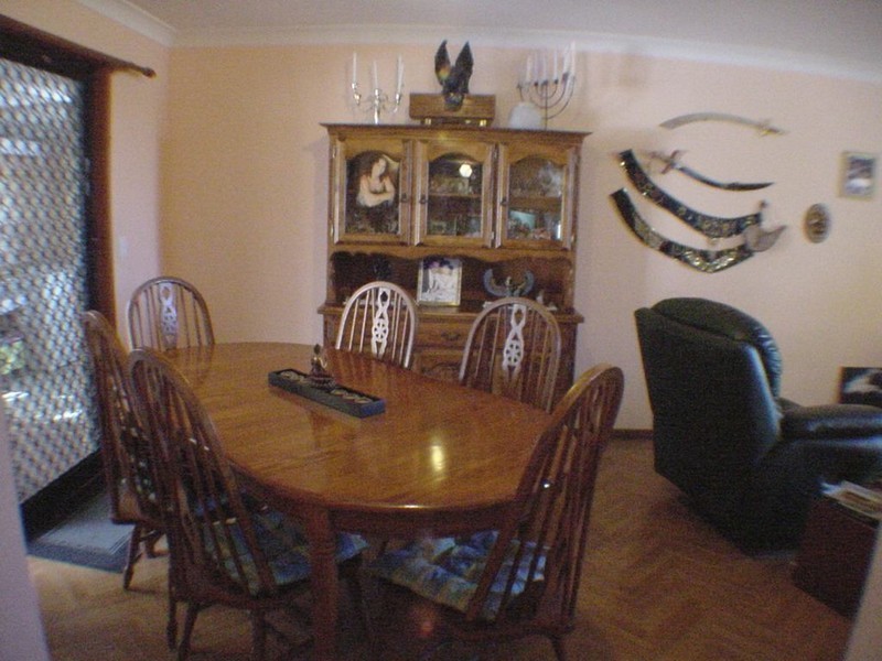 10 Norrland Court, Banksia Beach QLD 4507