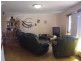 10 Norrland Court, Banksia Beach QLD 4507