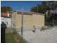10 Norrland Court, Banksia Beach QLD 4507