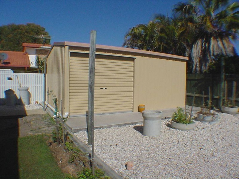 10 Norrland Court, Banksia Beach QLD 4507