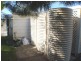 10 Norrland Court, Banksia Beach QLD 4507