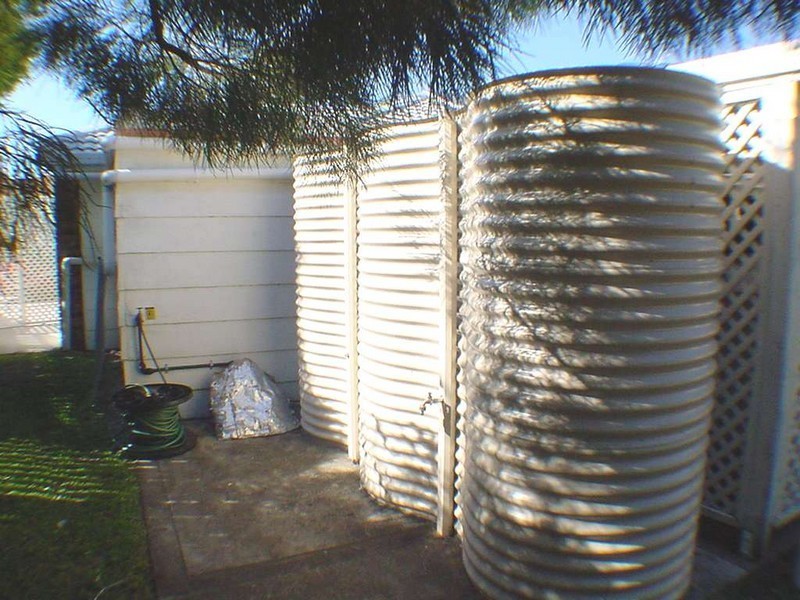 10 Norrland Court, Banksia Beach QLD 4507