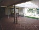 10 Norrland Court, Banksia Beach QLD 4507