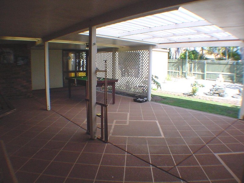 10 Norrland Court, Banksia Beach QLD 4507