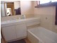 10 Norrland Court, Banksia Beach QLD 4507