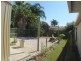 10 Norrland Court, Banksia Beach QLD 4507