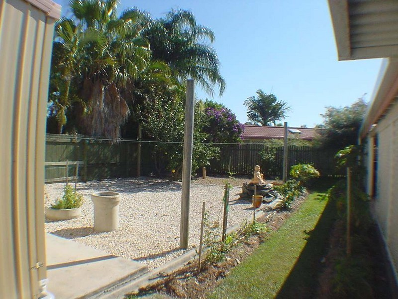 10 Norrland Court, Banksia Beach QLD 4507
