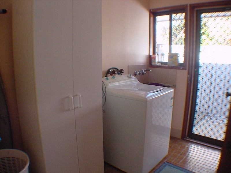 10 Norrland Court, Banksia Beach QLD 4507
