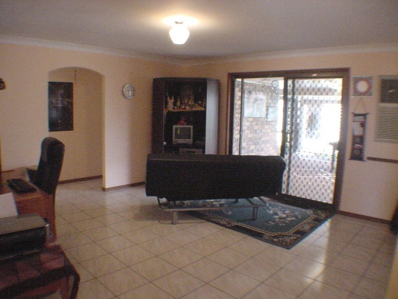 10 Norrland Court, Banksia Beach QLD 4507