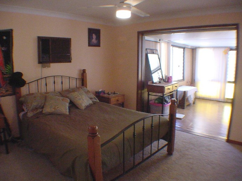 10 Norrland Court, Banksia Beach QLD 4507
