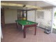 10 Norrland Court, Banksia Beach QLD 4507