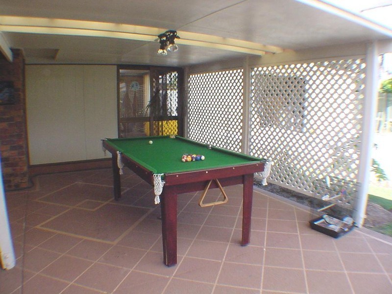 10 Norrland Court, Banksia Beach QLD 4507